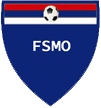 Predavanje klubovima FSMO